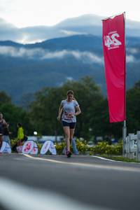 BIB: 
                            <button type="button" onclick="openModal(26557763)" class="btn btn-primary btn-sm float-right btn-popup" data-toggle="modal" data-target=".modal-high-quality">
                        <i class="fas fa-shopping-cart"></i> Add to Cart
                    </button>
                                            <button type="button" onclick="isThisMe(26557763, true)" class="btn btn-success btn-sm float-right btn-popup btn-isme hidden" data-toggle="tooltip" data-placement="bottom" title="นี่คือรูปของคุณใช่ไหม คลิกที่นี่เพื่อเอาเข้าอัลบั้ม">
                        <i class="fas fa-plus"></i> Add to album
                    </button>
                    <button type="button" onclick="isThisMe(26557763, false)" class="btn btn-warning btn-sm float-right btn-popup btn-isnotme hidden">
                        <i class="fas fa-ban"></i> Remove from album
                    </button>